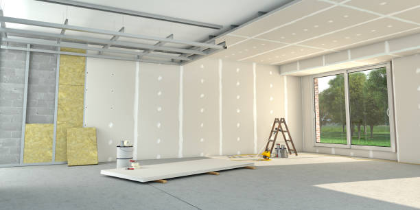 Best Energy Efficiency Insulation in Bradley, WV