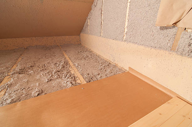 Reliable Bradley, WV Insulation Contractor Solutions
